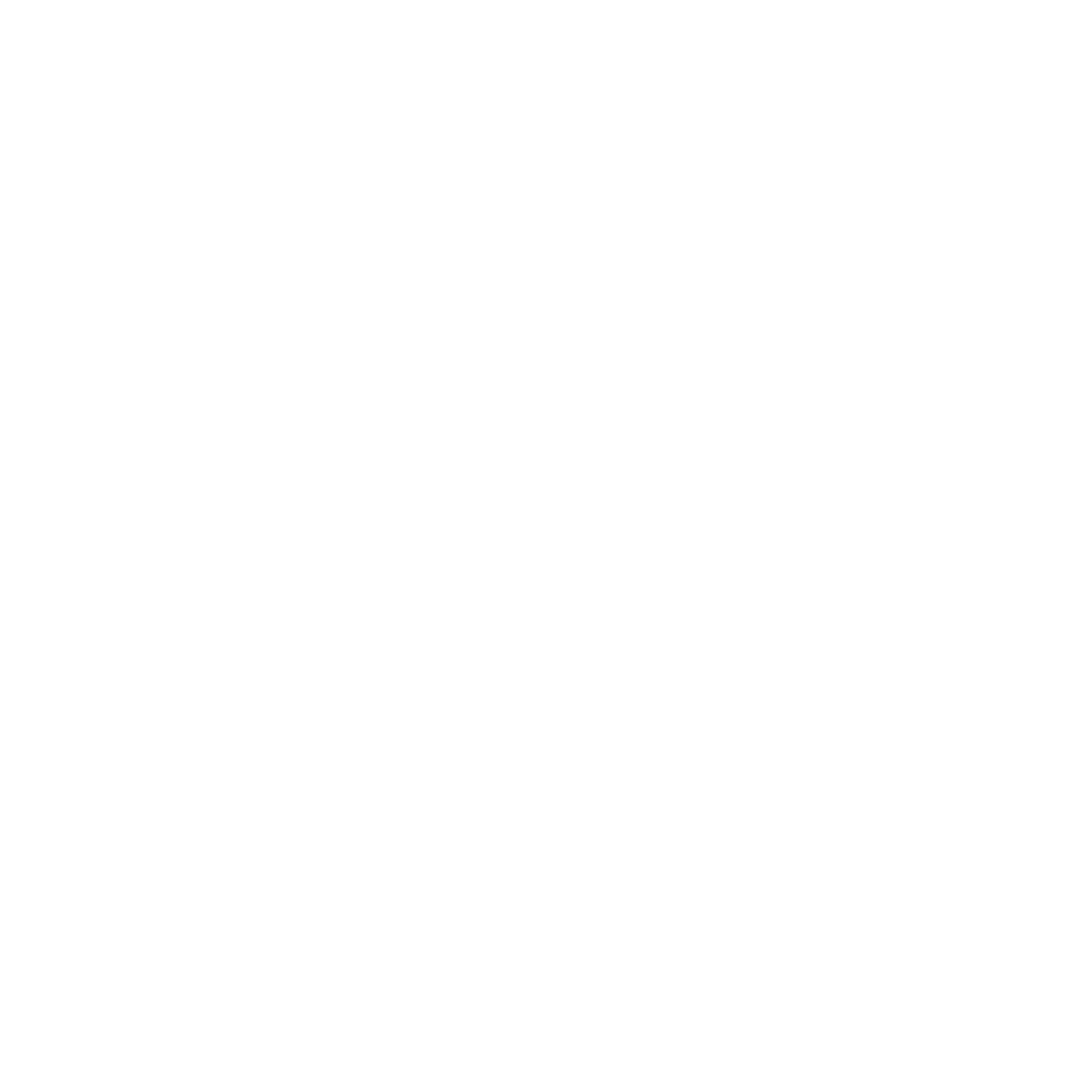 Animación del logo de Gaeluss